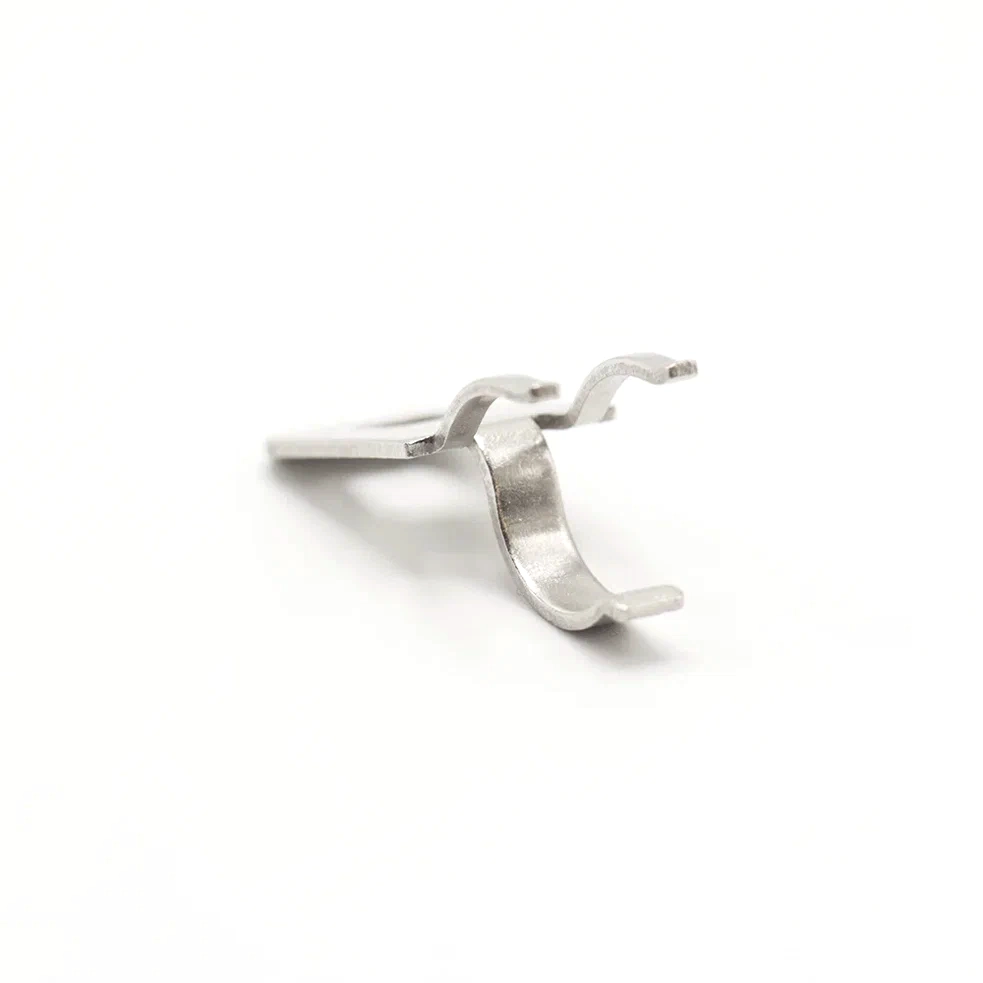 Скоба Sembanx контактная для заземления 