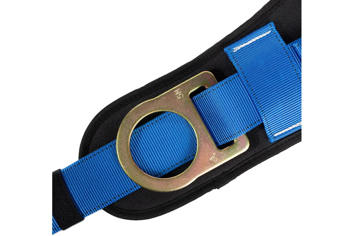 Пояс монтерский КВТ ПМ-20