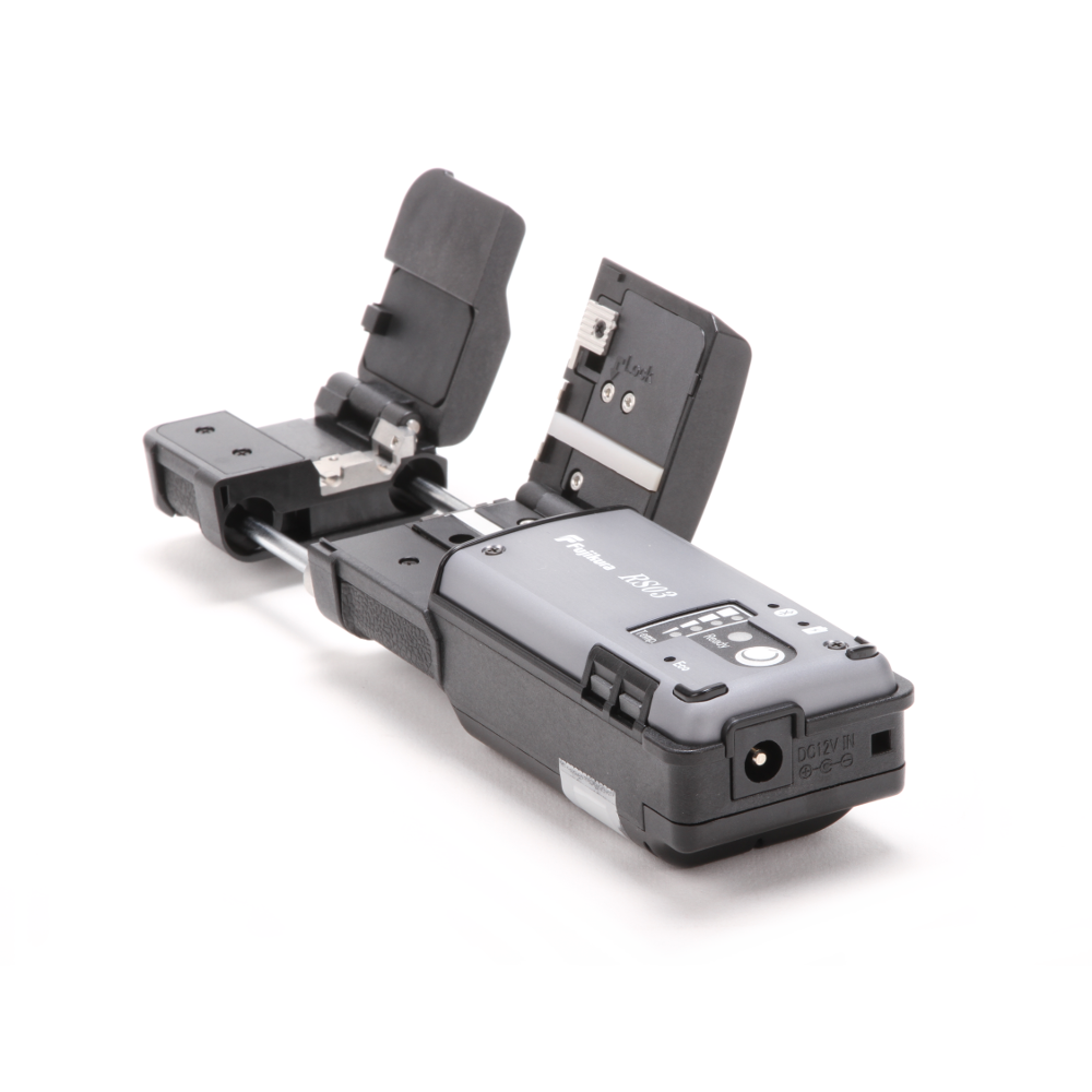 Термостриппер Fujikura RS03, комплект