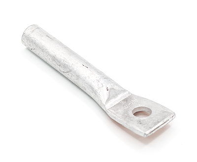 Зажим аппаратный АСВ А1А-70-2T