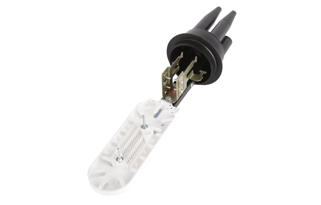 Муфта ССД МОГ-Т3-40-1КБ4845-ВКМ10/13