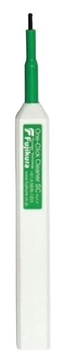 Очиститель Fujikura One-Click Cleaner 2,5 мм