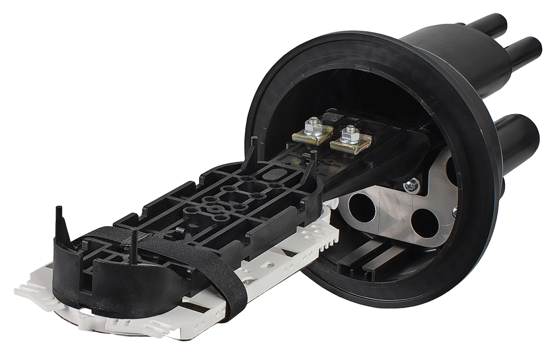 Муфта ССД МТОК-В2/216-1КТ3645-К