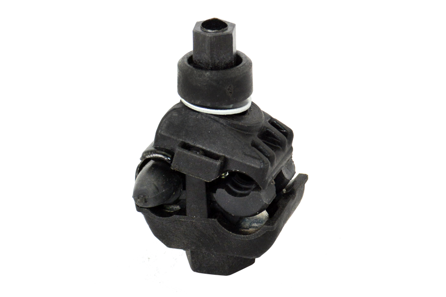 Зажим прокалывающий ОР-6 