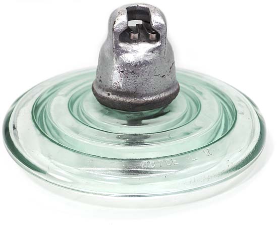 Натяжной  изолятор Niled 70Е