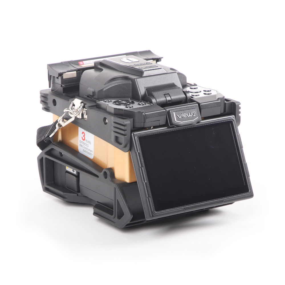 Аппарат сварочный INNO VIEW 3