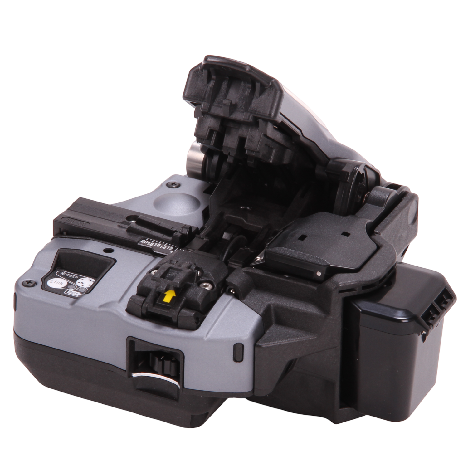 Скалыватель оптического волокна Fujikura CT50