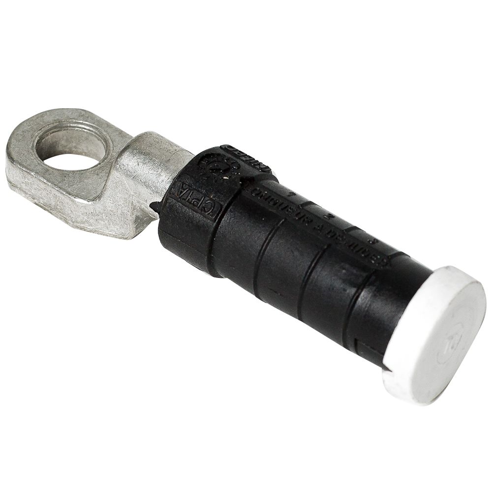 Наконечник изолированный АСВ CPTA R70