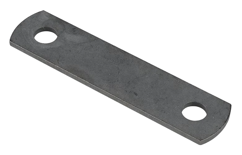 Звено промежуточное ССД ПР-20-01 (ПР-25-16)