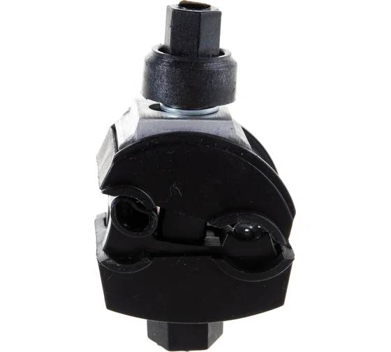 Зажим прокалывающий ОР-616