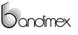 Bandimex