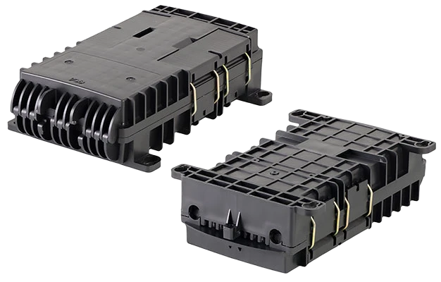 Муфта ССД МПО-Ш3/48-3КС1645-К