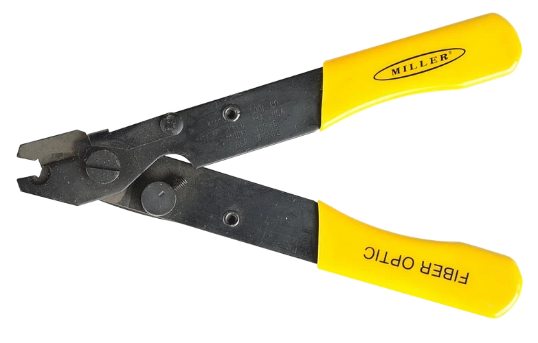 Стриппер Miller FO 103-S