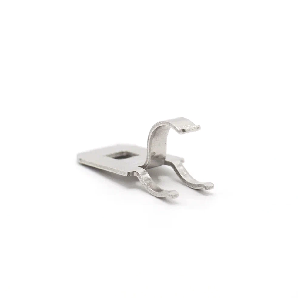 Скоба Sembanx контактная для заземления 