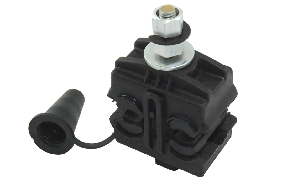 Зажим прокалывающий OP-95M 